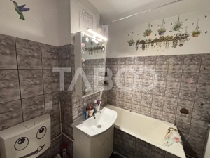 Apartament de vanzare 3 camere 55mp etaj 2+pivnita  mpu  Valea Aurie - imagine 14