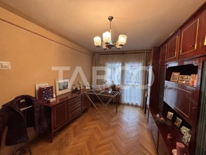 Apartament de vanzare 3 camere 55mp etaj 2+pivnita  mpu  Valea Aurie - imagine 10