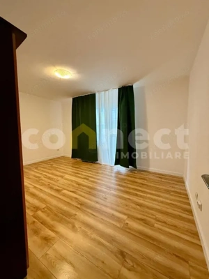 Apartament de inchiriat | 3 camere | Str. Eroilor, Florești   - imagine 4
