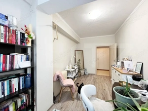 Apartament 3 camere, 71 mp, Visoianu - imagine 6