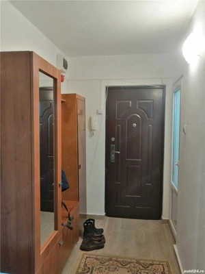 2 camere decomandat Bucovina , 58 mp utili , centrala proprie - imagine 13