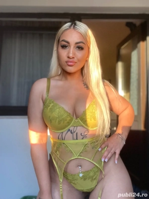 100% reala !  - imagine 4