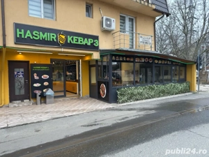 Predate Afacere Popesti Leordeni