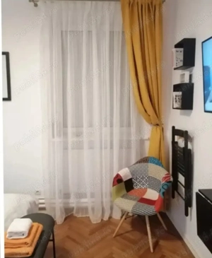 1 cam renovata integral Balcescu