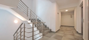 3 camere Partial Mobilat | Parcare | Boxa | Sos. Oltenitei - imagine 14