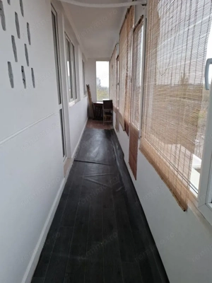 Apartament 2 camere renovat, balcon mare 11 mp, Calea Griviței, etaj 5/7 - imagine 6