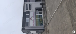 Vand 3000mp parcelati la intrarea in Craiova - imagine 2