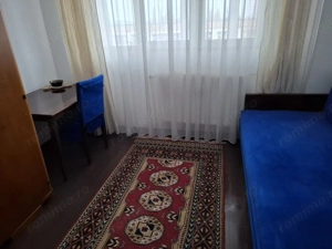 Apartament 2 camere renovat, balcon mare 11 mp, Calea Griviței, etaj 5/7 - imagine 3