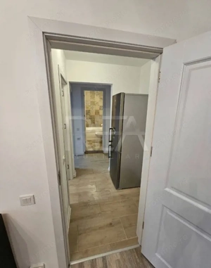 2 camere decomandat, 6/10-Drumul Taberei-Valea Argesului - imagine 4