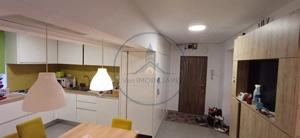  Ap.3 camere complet mobilate, cu beci propriu și loc parcare – Petre Ispirescu