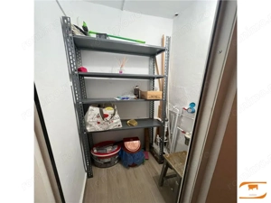 2 camere decomandat Bucovina , 58 mp utili , centrala proprie - imagine 5