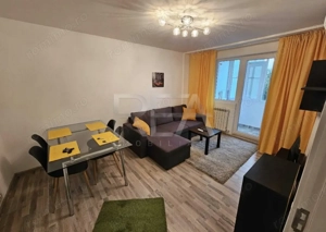 2 camere decomandat, 6/10-Drumul Taberei-Valea Argesului - imagine 2