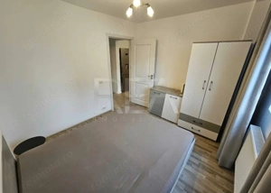 2 camere decomandat, 6/10-Drumul Taberei-Valea Argesului - imagine 3