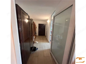 2 camere decomandat Bucovina , 58 mp utili , centrala proprie - imagine 6