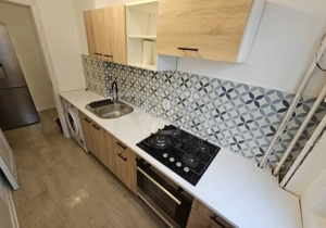 2 camere decomandat, 6/10-Drumul Taberei-Valea Argesului - imagine 5