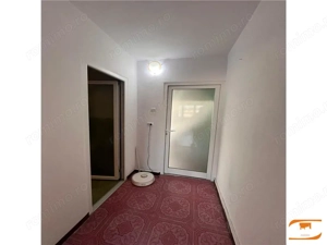 2 camere decomandat Bucovina , 58 mp utili , centrala proprie - imagine 14