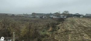 Vand 3000mp parcelati la intrarea in Craiova - imagine 6