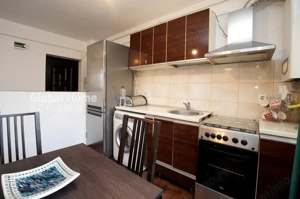 Apartament 3 CAMERE - Duplex - 63MP Piata Resita - imagine 7