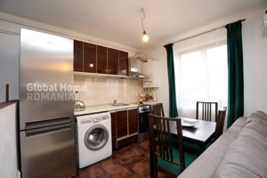 Apartament 3 CAMERE - Duplex - 63MP Piata Resita - imagine 6