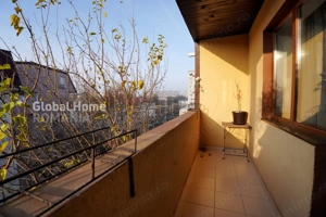Apartament 3 CAMERE - Duplex - 63MP Piata Resita - imagine 9