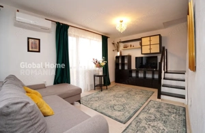 Apartament 3 CAMERE - 63 Mp || Centrala - Piata Resita