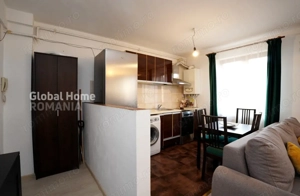 Apartament 3 CAMERE - Duplex - 63MP Piata Resita - imagine 5