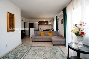 Apartament 3 CAMERE - Duplex - 63MP Piata Resita - imagine 8
