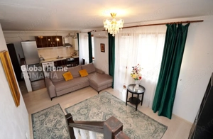 Apartament 3 CAMERE - Duplex - 63MP Piata Resita - imagine 3