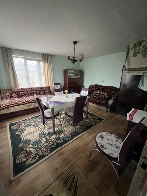 Casa de vanzare sat. Vechea com. Chinteni - imagine 9