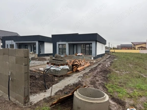 Vila Strejnic, doar 195000 euro - imagine 5