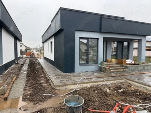 Vila Strejnic, doar 195000 euro - imagine 4