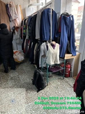 vâd costum nou - imagine 2