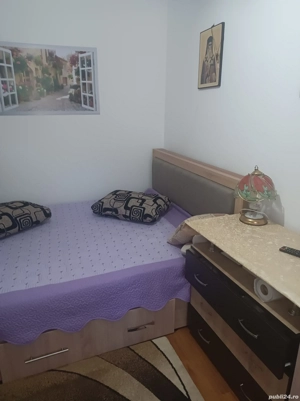 Vand locație 2cam. (30mp)