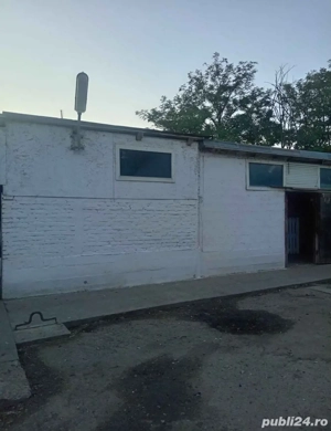 Casă de vânzare - imagine 5