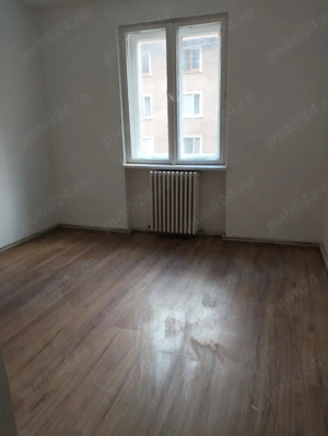 Vand apartament - imagine 4