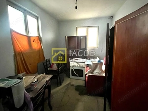 Spatiu productie (fosta moara) cu anexe, Buhoci, Bacau - imagine 11