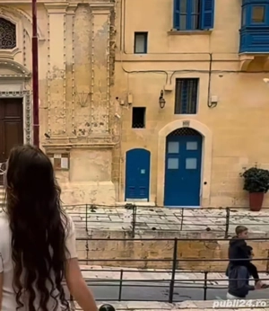 servicii de masaj combinat 