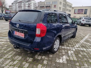 vand Da ia logan. - imagine 2