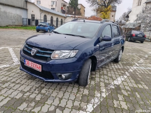 vand Da ia logan. - imagine 3