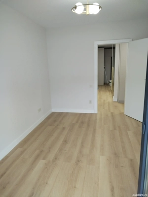 zugrav imbianchino - imagine 2