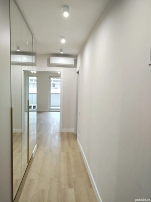 zugrav imbianchino - imagine 5