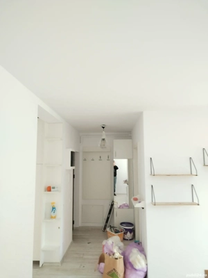 zugrav imbianchino - imagine 4