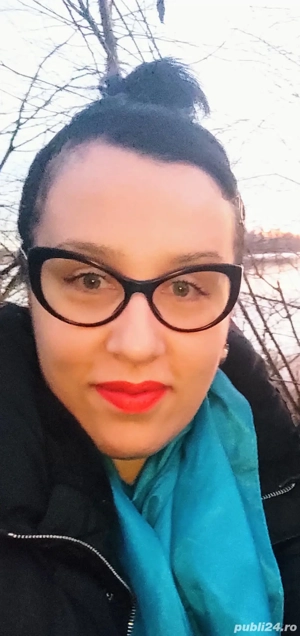 Drenaj limfatic și masaj terapeutic 