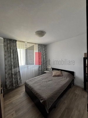 Apartament 2 camere – Drumul Taberei, metrou Râul Doamnei - imagine 4