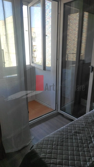 Apartament 2 camere – Drumul Taberei, metrou Râul Doamnei - imagine 3