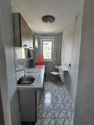 Apartament 2 camere – Drumul Taberei, metrou Râul Doamnei - imagine 8
