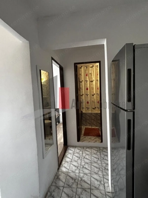 Apartament 2 camere – Drumul Taberei, metrou Râul Doamnei - imagine 6