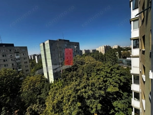 Apartament 2 camere – Drumul Taberei, metrou Râul Doamnei - imagine 9