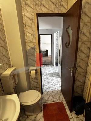 Apartament 2 camere – Drumul Taberei, metrou Râul Doamnei - imagine 7