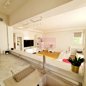 Vanzare apartament 2 camere in Piata Alba Iulia-stradal